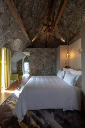 Manor House Ocean Front Suite