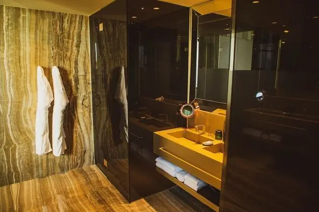 Vila Foz Suite
