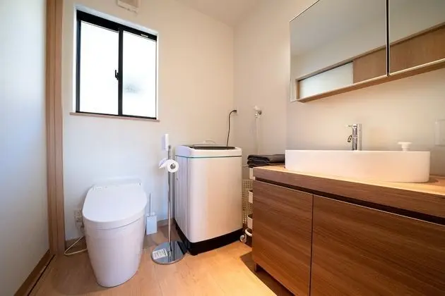 Banyo