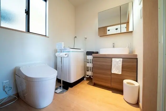 Banyo