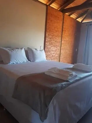 Comfort İki Ayrı Yataklı Oda
