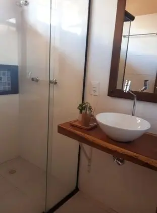Comfort Üç Kişilik Oda