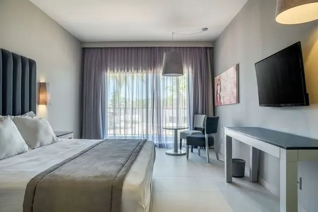Apartamento**
