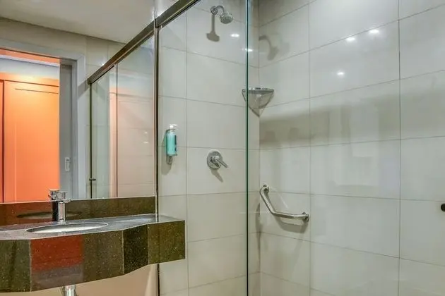 Apartamento NEP Familia
