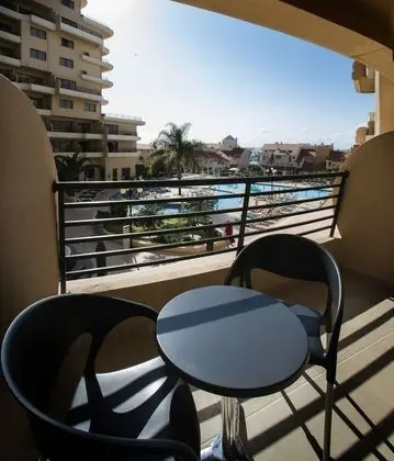 İki Ayrı Yataklı Oda (Single Use)