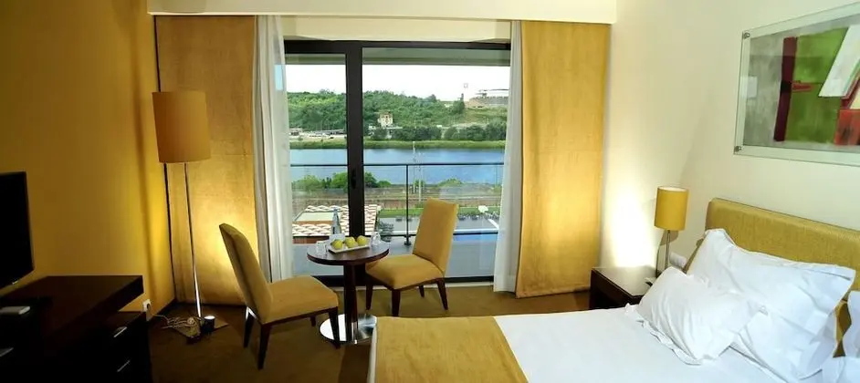 İki Ayrı Yataklı Oda, Havuz Manzaralı (2 Adults)