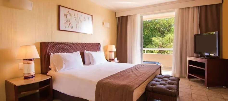 Suite Superior