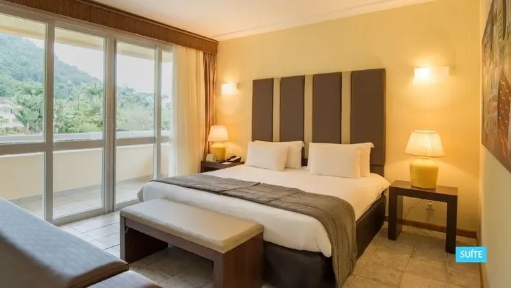 Suite Superior