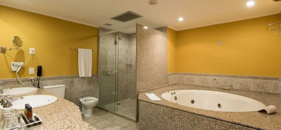 Suite Superior