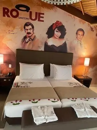 Premium Dağ Evi