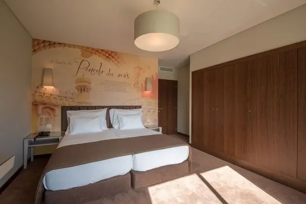 Apart Daire, 2 Yatak Odası (5 Adults)