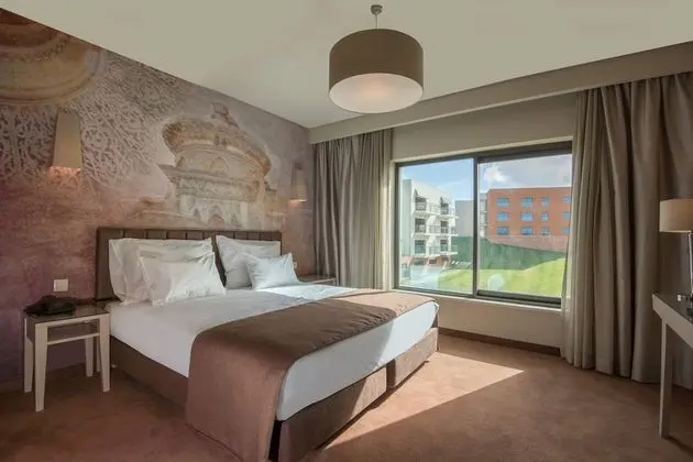 Apart Daire, 2 Yatak Odası (5 Adults)