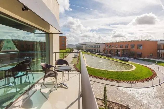 Apart Daire, 2 Yatak Odası (5 Adults)