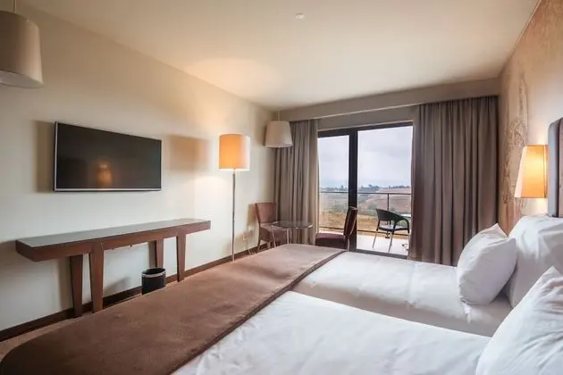 Family Süit (2 Adults + 2 Children)