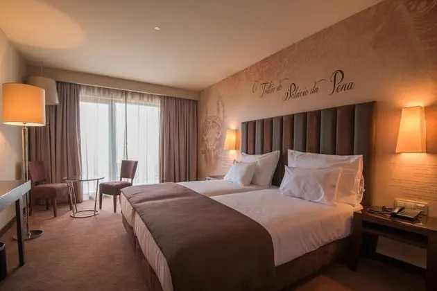 Family Süit (2 Adults + 2 Children)