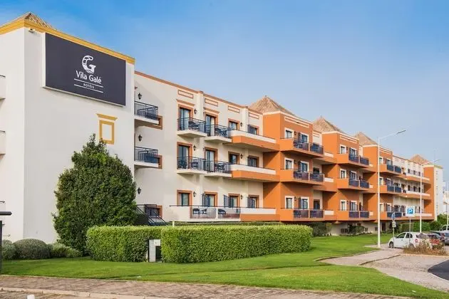 Junior Süit (2 Adults + 2 Children)