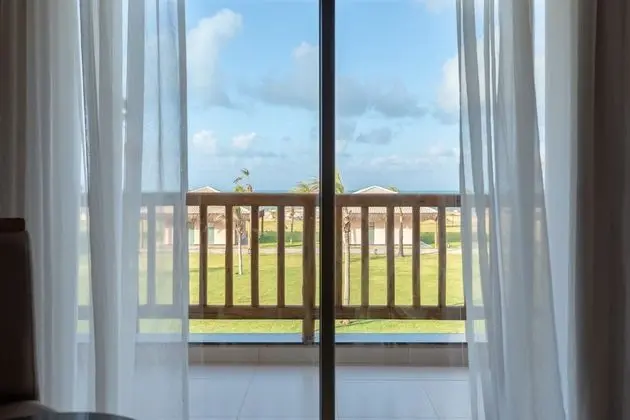 Apart Daire