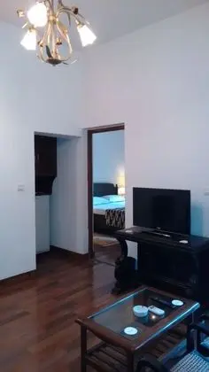 Süit