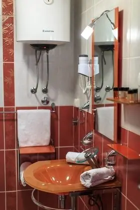 Classic Stüdyo, 1 En Büyük (King) Boy Yatak, Plaj Manzaralı