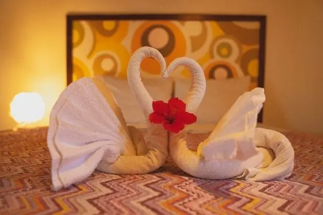 Luxury Dağ Evi, Sıcak Su Küveti (Doble)