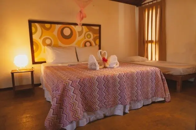 Luxury Dağ Evi, Sıcak Su Küveti (Doble)