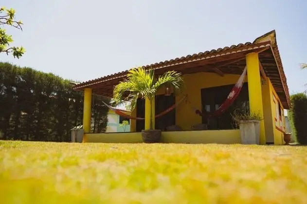 Luxury Dağ Evi, Sıcak Su Küveti (Doble)
