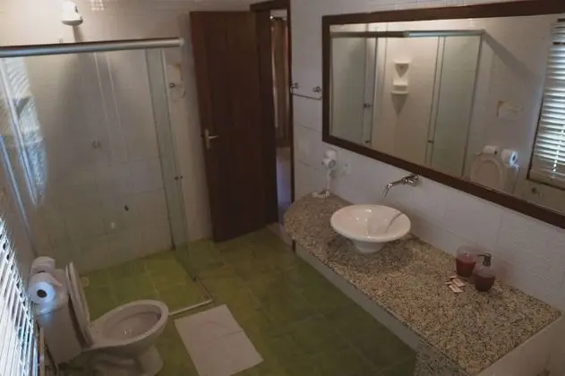 Luxury Dağ Evi, Sıcak Su Küveti (Doble)