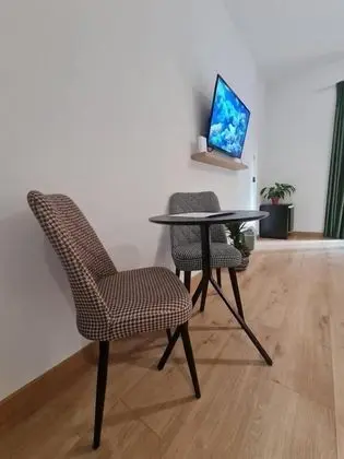 Tek Kişilik Oda, 2 Tek Kişilik Yatak
