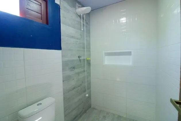 Comfort Dağ Evi