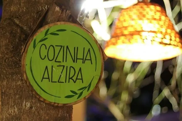 Comfort Dağ Evi