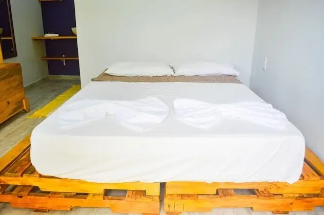 Exclusive Çatı Katı (Loft)