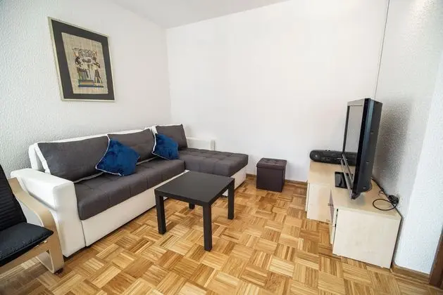 Oturma Alanı