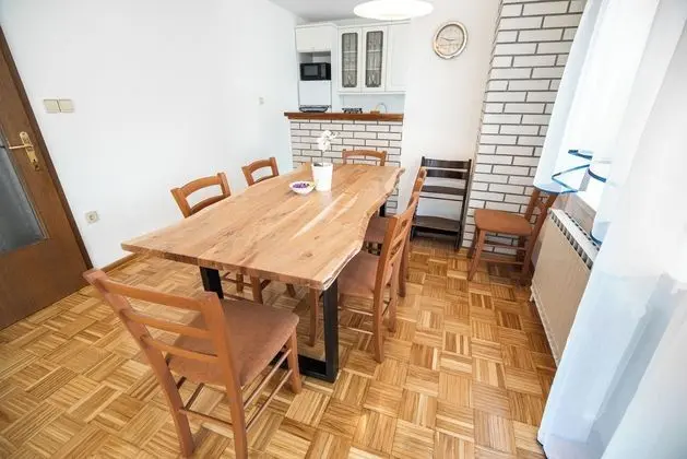 Yemek Odası