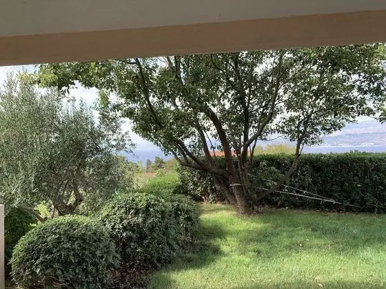 Stüdyo, Deniz Manzaralı