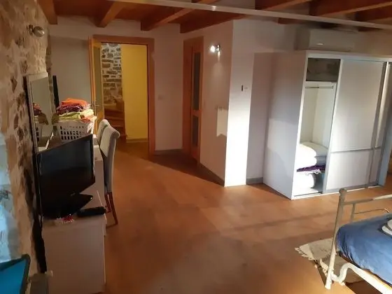 Comfort Villa, 3 Yatak Odası