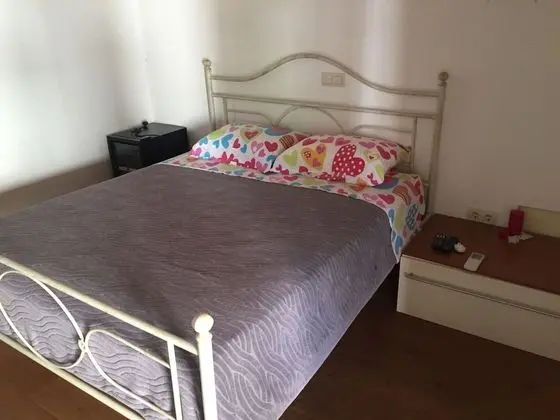 Comfort Villa, 3 Yatak Odası