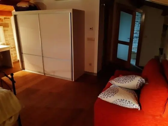 Comfort Villa, 3 Yatak Odası