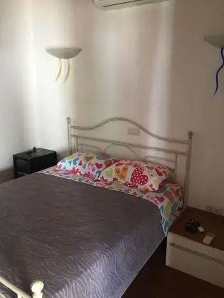 Comfort Villa, 3 Yatak Odası