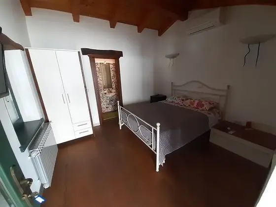 Comfort Villa, 3 Yatak Odası