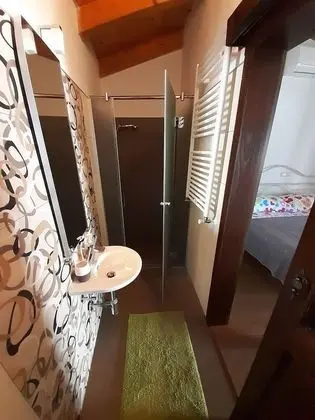 Comfort Villa, 3 Yatak Odası