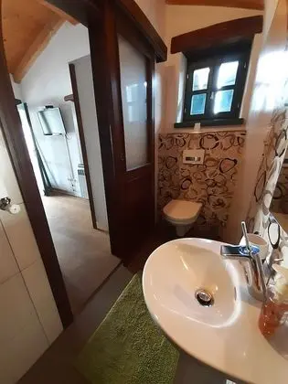 Comfort Villa, 3 Yatak Odası