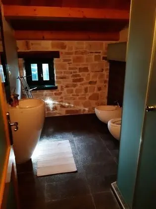 Comfort Villa, 3 Yatak Odası