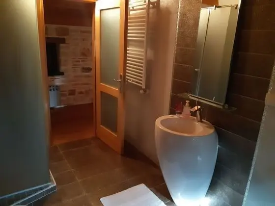 Comfort Villa, 3 Yatak Odası