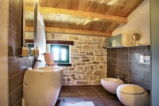 Comfort Villa, 3 Yatak Odası