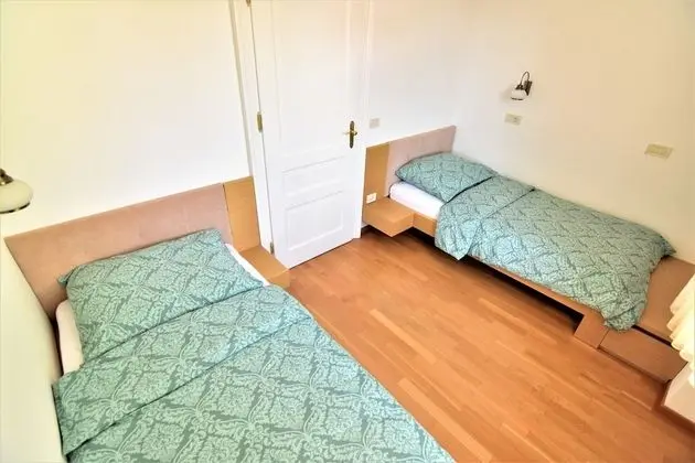 Panoramic Apart Daire, 1 Yatak Odası