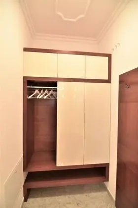 Presidential Apart Daire, 2 Yatak Odası