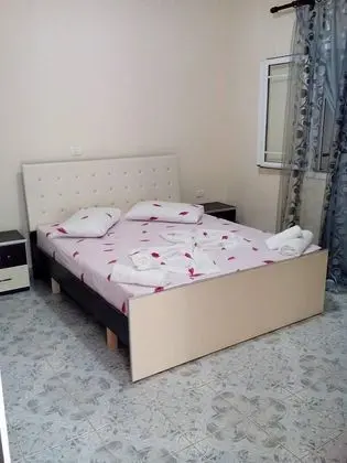 Classic Stüdyo