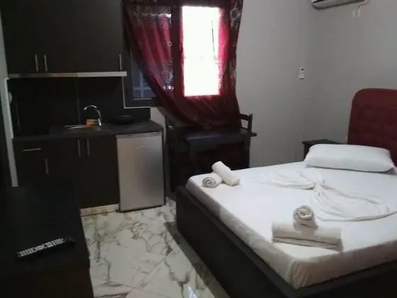 Classic Stüdyo