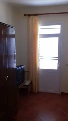 Dört Kişilik Oda