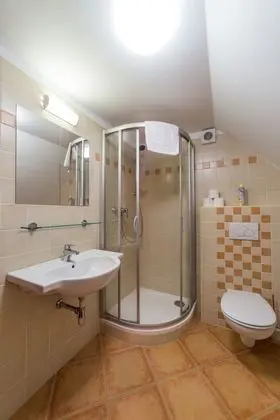 Premium Apart Daire, 1 Yatak Odası, Mutfak, Şehir Manzaralı